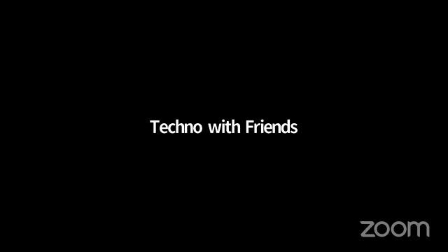 class 15 introduction of Sathi app смотреть онлайн