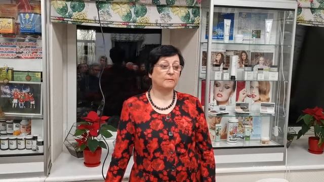 10 уроков на салфетках или что и как нужно делать в MLM бизнесе Людмила Миронюк смотреть онлайн