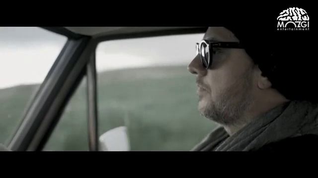 Потап и Настя. Бумдиггибай смотреть онлайн