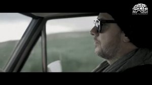 Потап и Настя. Бумдиггибай