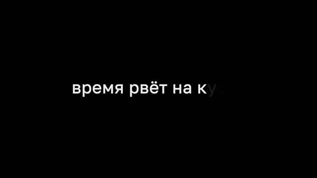 жизнь в "Тишине" смотреть онлайн
