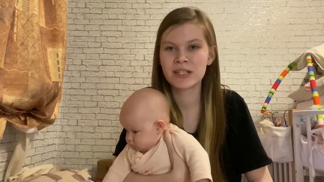 ЗУБЫ В 3 МЕСЯЦА?😱 НЕ ХВАТАЕТ МОЛОКА😔ИВ?🍼 ОТНОШЕНИЯ С МАМОЙ👀 НАЧАЛАСЬ УЧЕБА📖ПОКУПКИ ИЗ ДМ🛍️ПОДГУЗНИК смотреть онлайн