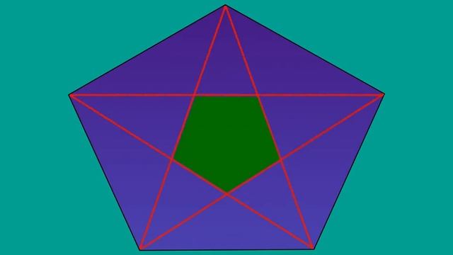 #2D #Shape 2D Shape - Pentagon смотреть онлайн