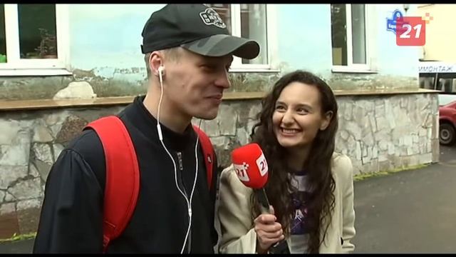 Полный выпуск программы «Наше утро» от 5 августа смотреть онлайн