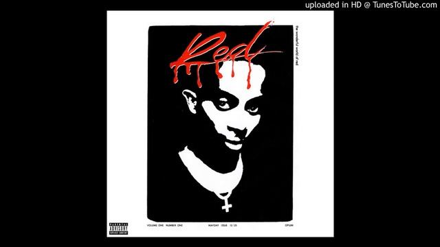 Playboi Carti - New Tank (432Hz) смотреть онлайн