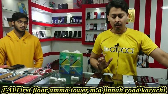 Sony Xperia XZ3 Biggest deal 2022 | Dhamaka offer Sony XZ3 @faizancommunication смотреть онлайн