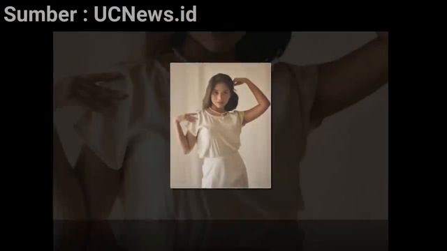 Sang Ayah Menikah Lagi, 4 Artis Ini Punya Ibu Tiri Seumuran, Bahkan Ada yang Lebih Muda! смотреть онлайн