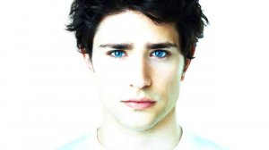 Сериал Кайл XY – 3 сезон 2 серия / Kyle XY