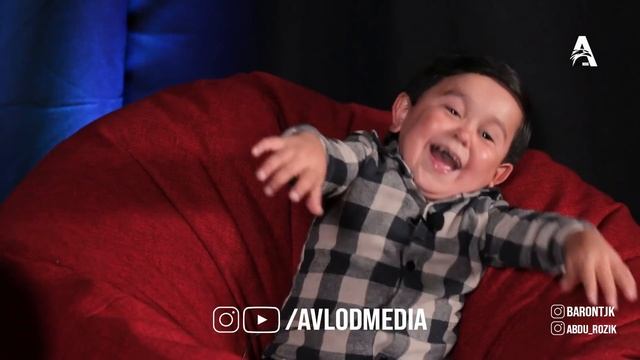 БАРОНУ АБДУРОЗИК МИЛЛИОНЕР ШУДАН! I БОЙИ АБДУ vs ХАСБИК смотреть онлайн