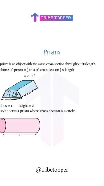 Prisms смотреть онлайн