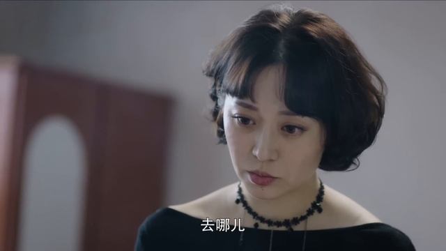 【傳奇犯罪】《金三角毒師》24💥絕命毒師潛伏金三角💥成為世界頂級毒王💥生死邊緣⚡智鬥警匪⚡刺激驚險⚡【于和偉、張頌文、徐崢、張丹峰、王勁鬆、吳秀波】 смотреть онлайн