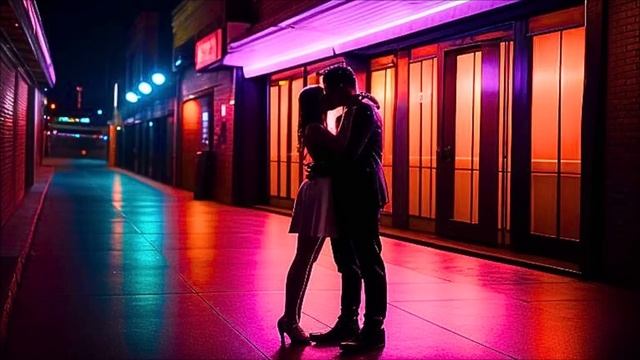 True SCARY TINDER Horror Stories (Vol. 63) смотреть онлайн