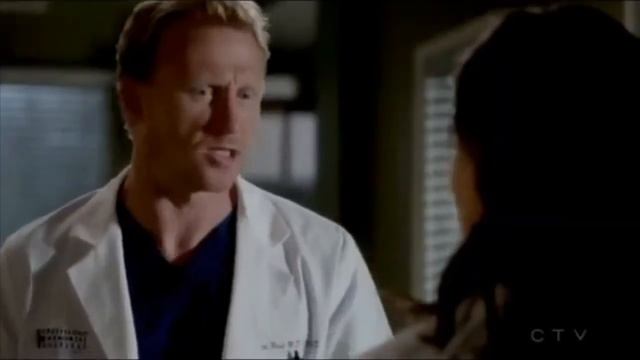 Owen & Amelia | "They Won't Understand" смотреть онлайн