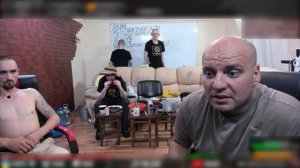 Артур внёс ясность: про Шамана и Лебедя БУ