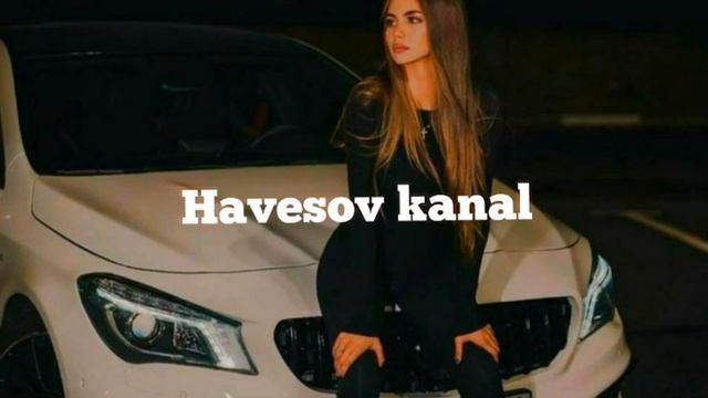 Vnasakar Ft. Ponch - Chem Karum Qnem (Manukyan & JIway Remix)