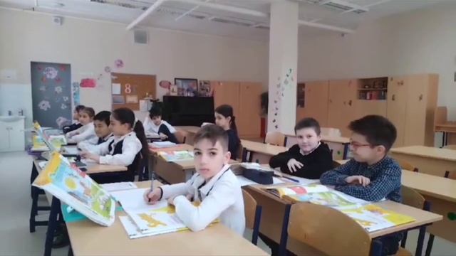 Глушко Е. И. смотреть онлайн