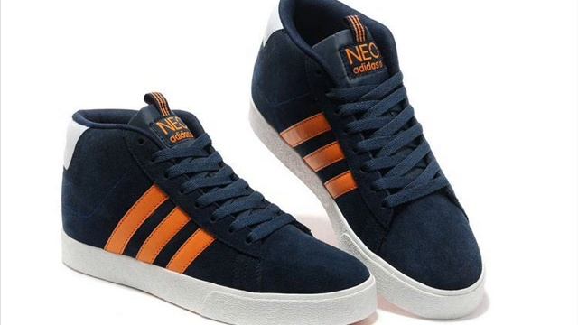adidas uk,adidas zx flux смотреть онлайн