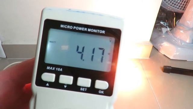 Unboxing e Teste consumo Lâmpada Led Vintage Decorativa 4 watts 360 lumens - Gravado com cânon sx60 смотреть онлайн