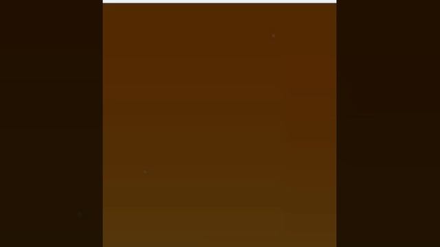 стикмены 5 часть пранки смотреть онлайн