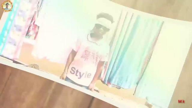 New santhali video a Santi a santi смотреть онлайн