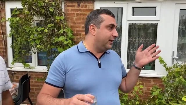 Hello Millie! Be happy! 2020 смотреть онлайн