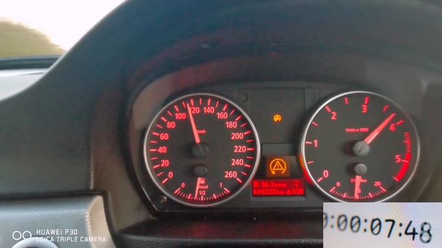 bmw 320d e90 remap 0-60 0-100 смотреть онлайн