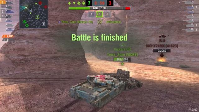 What are tank Tracks? смотреть онлайн