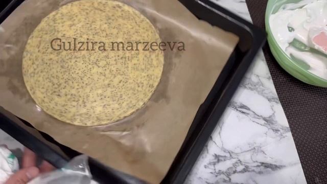 Кухня в стиле приключений