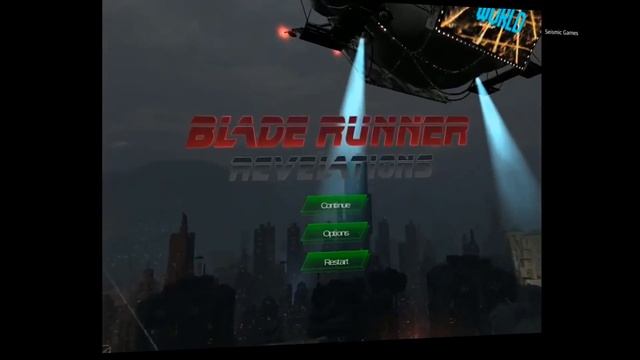 Review Lenovo Mirage Solo With Daydream, Standalone VR Headset With Worldsense Body Tracking