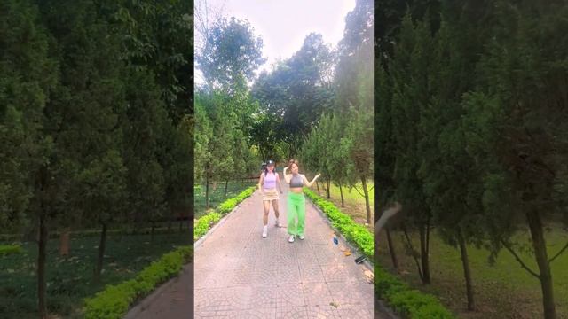 Cheri cheri lady / Malena/ zumba dance смотреть онлайн