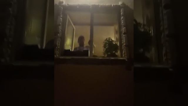 Пати у близкого на хате!!! смотреть онлайн