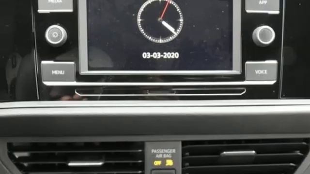 New 2020 Volkswagen Jetta Dallas TX Garland, TX #V200099 - SOLD смотреть онлайн