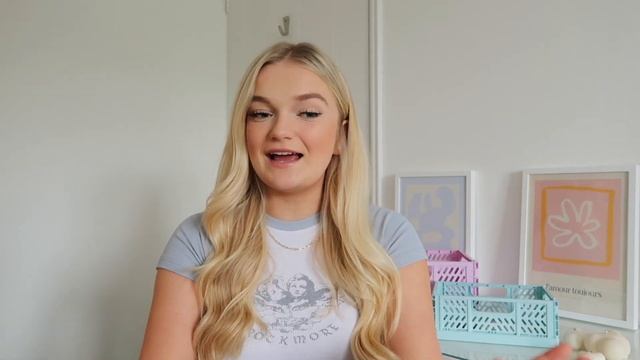 Puppy *ESSENTIALS* Haul | Everything I Bought For My New Puppy! смотреть онлайн
