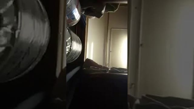 языковой скандал смотреть онлайн