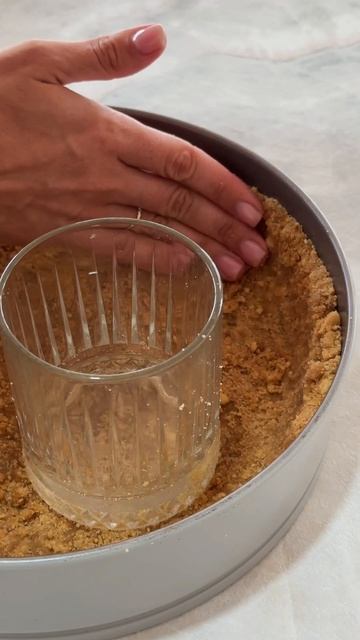 Простой рецепт баноффи пай в описании #food #cooking #easyrecipe смотреть онлайн