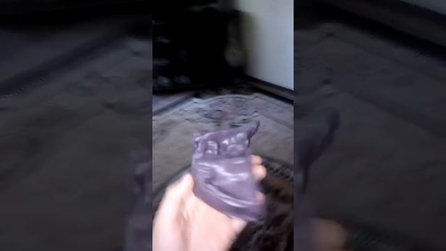Краш тест машин из пластилина#2 смотреть онлайн