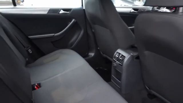 Volkswagen JETTA (A6) NEW 2018 2.0 TDI JAK NOWA! [ Auto Centrum Bracia Sikora ] смотреть онлайн