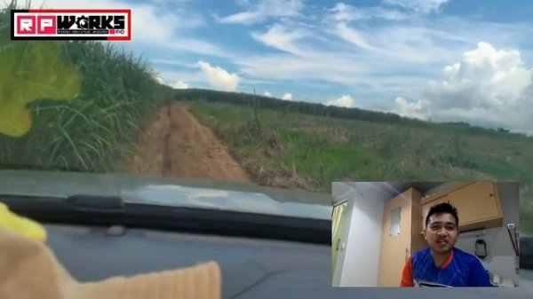 Arivo Terramax ARV PRO A/T Tires FULL REVIEW