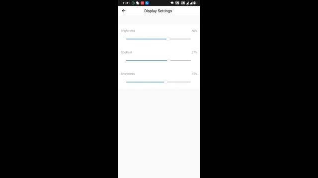 cp plus wifi camera installation mobile view setting смотреть онлайн