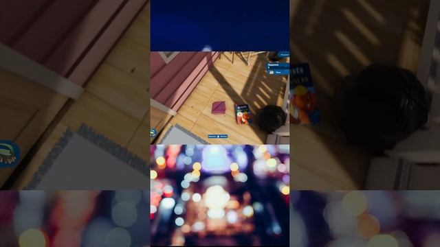 Хаус флиппер 2 СТРИМ смотреть онлайн