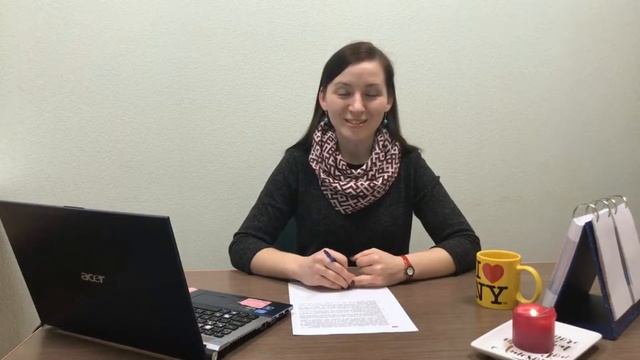 ЧТО ДЕЛАТЬ, КОГДА ПОМЕНЯЛИСЬ ОБСТОЯТЕЛЬСТВА И ДОСТИГНУТЬ ЦЕЛЬ СТАЛО СЛОЖНЕЕ?