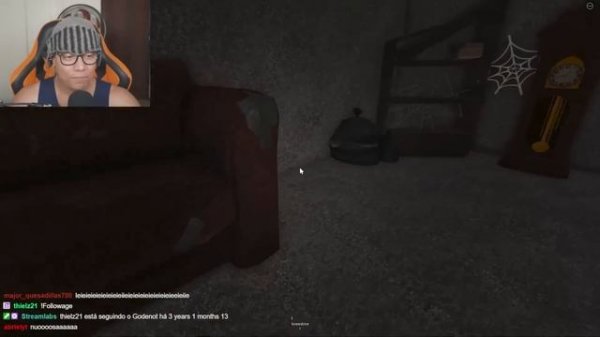 ADMIN "CERTIFIED ADMIN" BADGE PUZZLE | Slap Battles