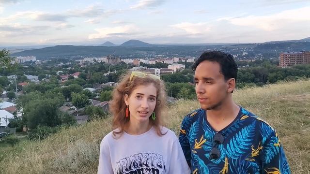 8 ФАКТОВ ОБ АРАБСКОМ ЯЗЫКЕ || фонетические особенности, падежи, числа, артикли, лексика смотреть онлайн