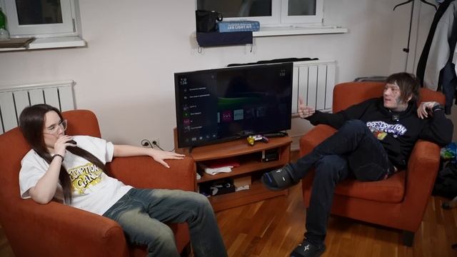 CODE10 / СODE80 / БЫСТРОЕ СВИДАНИЕ С НЕОНОВОЙ смотреть онлайн