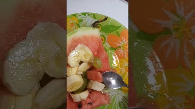 ИЗАБРЕЛЛА НОВЫЙ СОК!!!//Или обычный завтрок смотреть онлайн