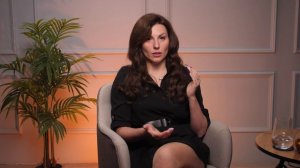 Диспраксия. Артикуляционная Диспраксия. Признаки Диспраксии. Логопед. Логопед-дефектолог.