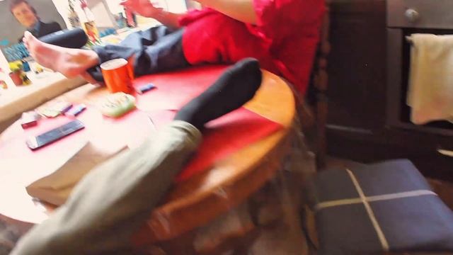 Есть ли у России будущее? | Интервью алоэ бисквит журналу "Евгений Мартынов" смотреть онлайн