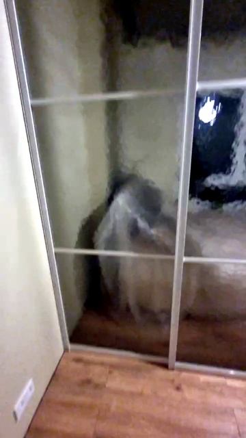 Межкомнатная Перегородка. По заказам +7(905)558-08-82 Работаем в Москве и МО смотреть онлайн