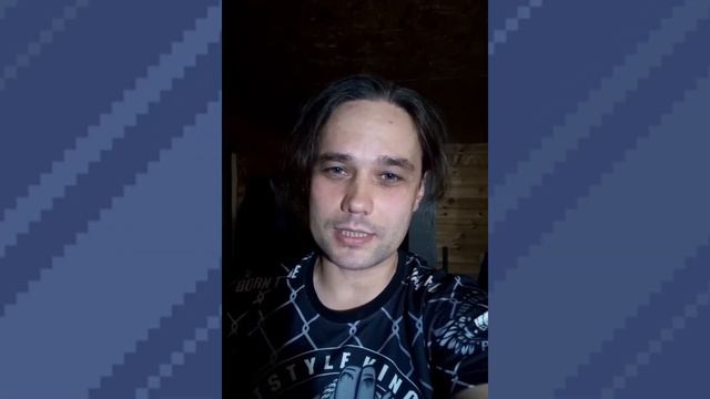 ZXSPECTRUM NEWS#7 (Евгений Сухомлин)