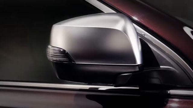 SUBARU REGACY ev9 movieEX смотреть онлайн